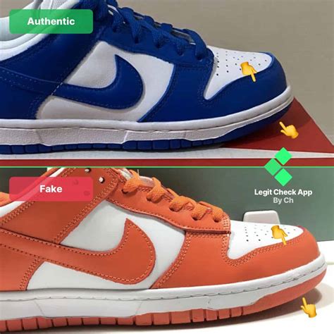 fake dunk shoes|knockoff nike dunks.